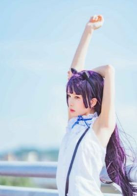 性感的老师韩剧_720电影完整版