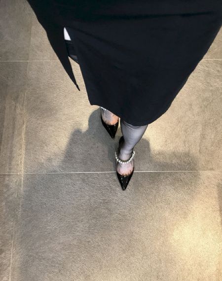 解密在线观看免费高清完整版_BD高清视频播放