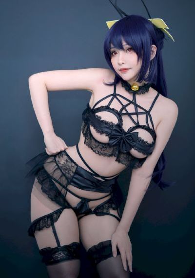 浮世风情绘完整版_视频网址大全