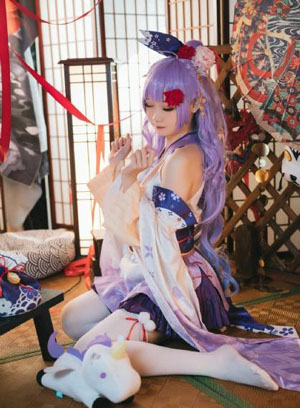 妈妈的朋友2017在线_高清免费高清观看