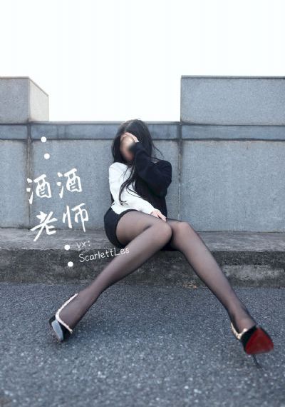 猎罪图鉴第一季在线观看_高清免费HD高清完整电影