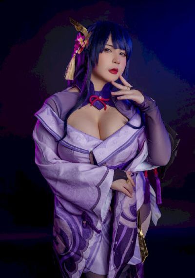 女交通员_1080电影完整版在线观看