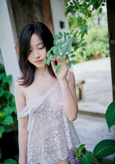 桜木凛_高清完整在线观看