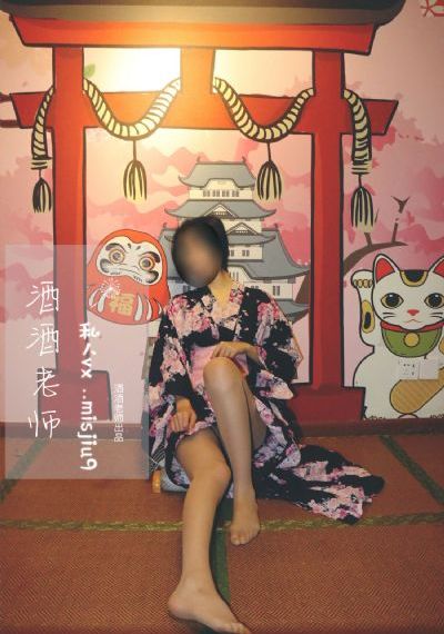 非你莫属泰剧_BD国语在线视频播放