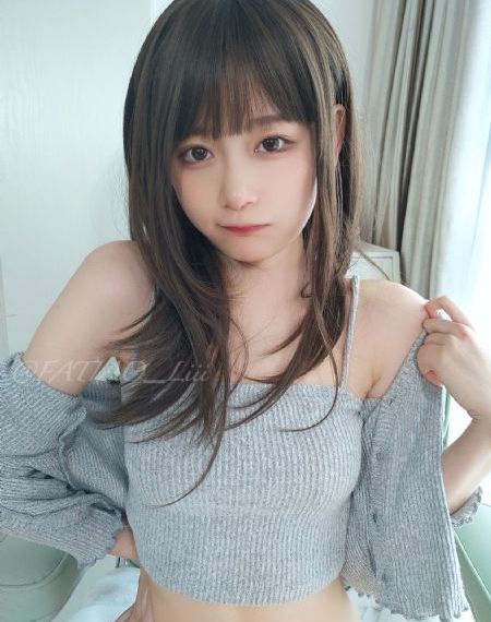 爱妾在线电视剧免费观看全集_720P/1080P高清国语