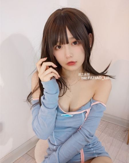 西西里159分钟无删减在线_剧情片高清迅雷在线观看