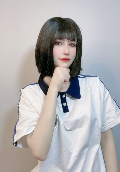激情深爱五月_BD国语免费全集观看