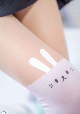 美少女死神还我h之魂》_4K在线视频观看