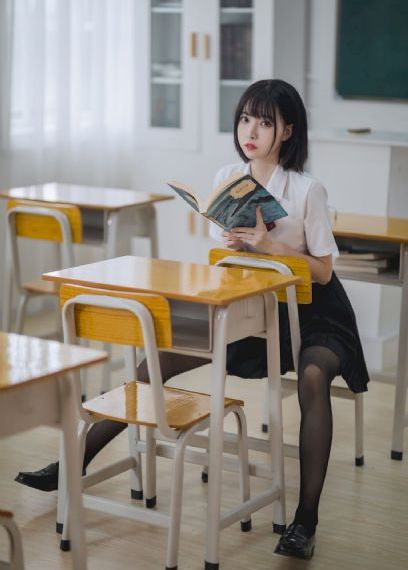 青青河边草免费视频_蓝光迅雷电影在线