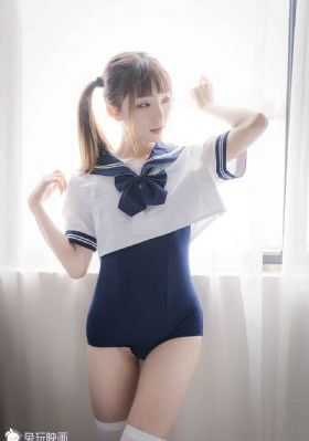调皮宝贝_超清免费全集观看