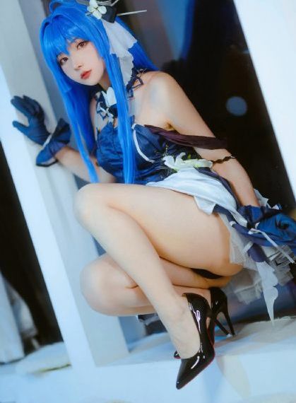 穿越王妃美又飒短剧免费观看_BD英语高清免费观看