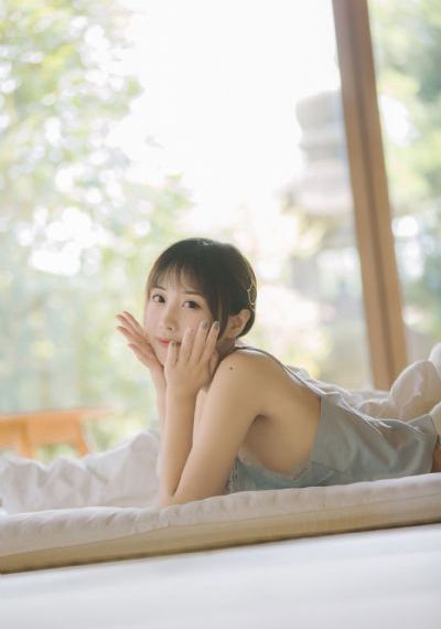 大叔在线观看高清完整版免费_BD韩语高清迅雷在线观看
