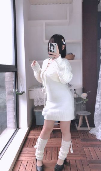 奥特曼动画片52集免费_BD韩语完整视频观看