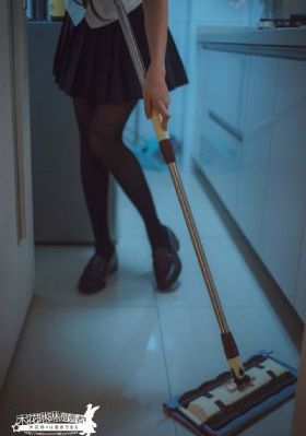 粉嫩一区二区三区粉嫩视频_蓝光天堂在线