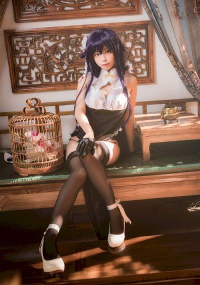 根深蒂固电影完整版_DVD电影在线看