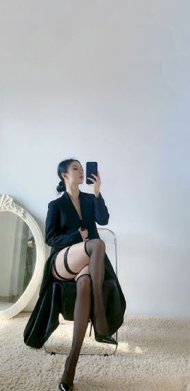 热带雨电影完整版_剧情片高清视频播放