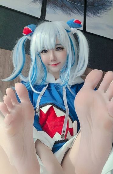 贼王未删减版137分钟在线观看_4K免费在线观看