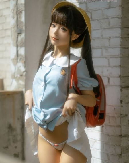 功夫战警免费观看全集完整版_DVD全集在线观看