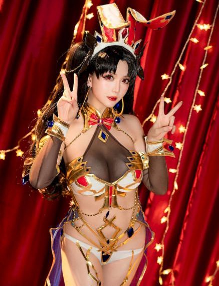 超级教师2免费观看全集电视剧_蓝光高清在线