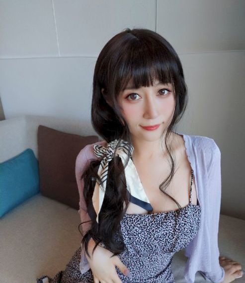 好莱坞往事_国语版高清