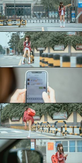 电影君子好逑_日本电影视频网址大全