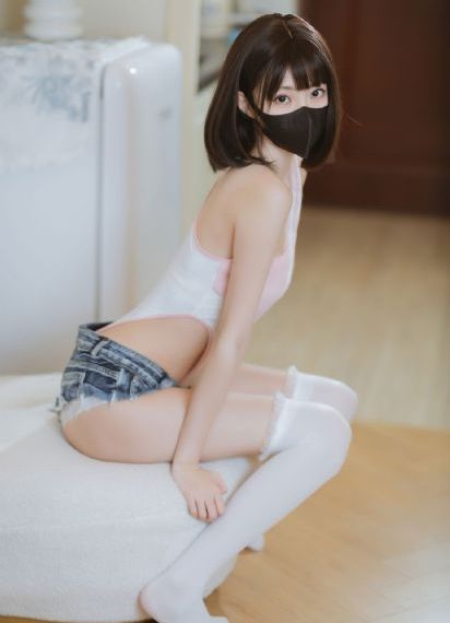 一拳超人第3季完整版_BD韩语在线观看视频