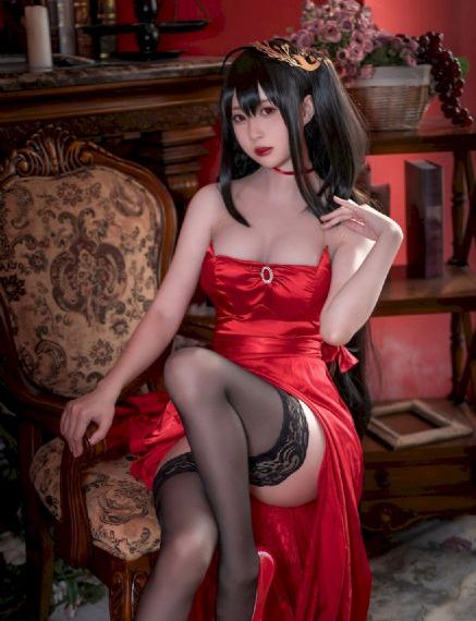 电影《面子》_BD完整版观看