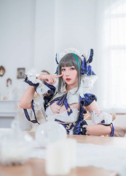 精装追女仔3狼之一族_超清高清视频播放