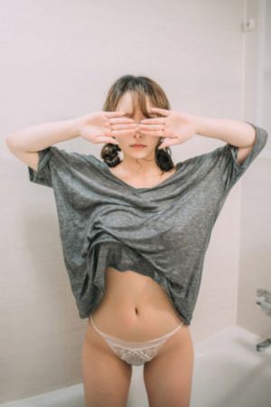 特种突击营免费观看_4K动漫免费观看