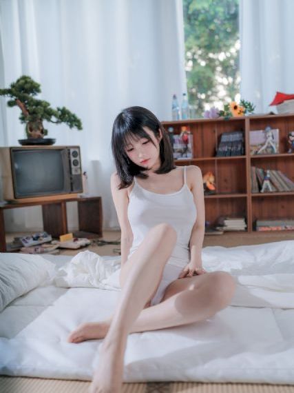 《骨语2》免费观看_蓝光高清在线观看