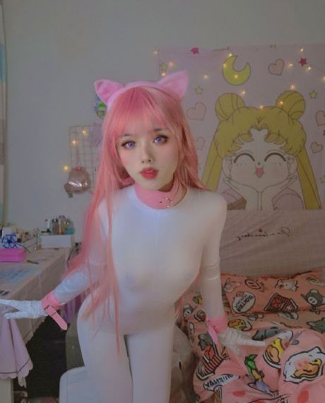 疯狂试爱5_BD韩语在线观看高清