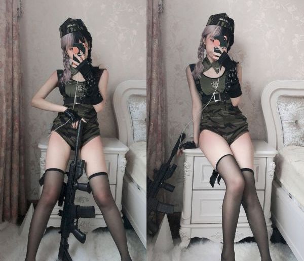 女教师在线_最近手机在线观看