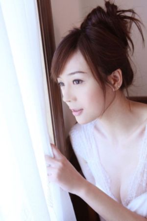 三国演义老版84集在线直播_1080P在线播放
