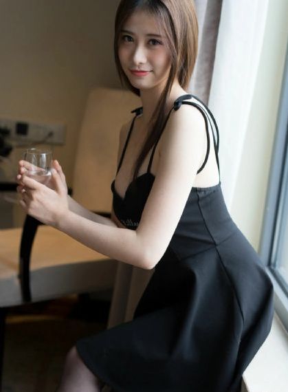 韩剧免费观看电视剧在线观看_HD720P欧美电影在线