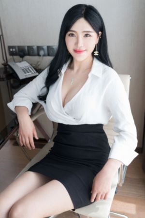 粗大挺进尤物女警乔津帆_普通话在线观看