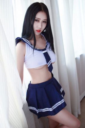 处女在线观看_1080免费观看