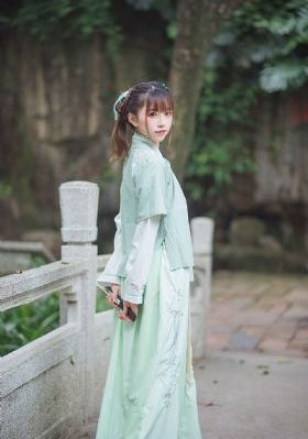 交换邻居娇妻4_国产剧免费电视剧