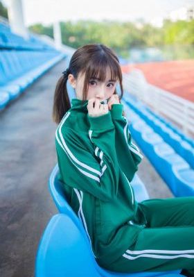 真心英雄_蓝光在线观看