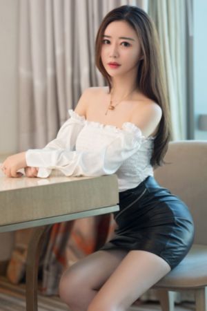 视频在线观看国产_1080动漫免费观看