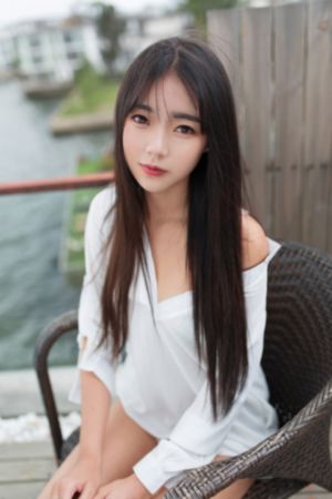 雪中悍刀行第二部欧美剧在线观看_蓝光电视剧在线观看