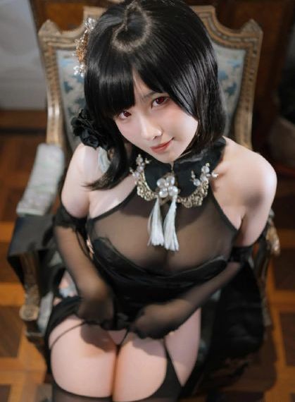 李恩美在线_HD免费高清观看