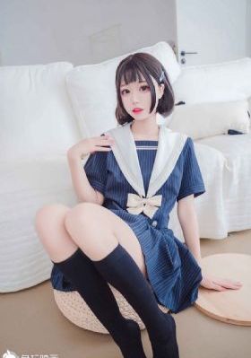 日本女大学生按摩电影