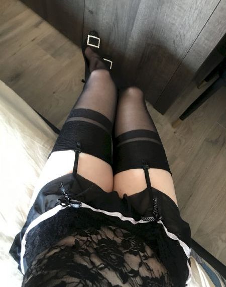 走进大山电视剧_高清在线观看视频