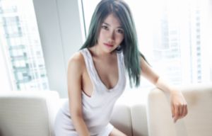老影院在线观看_BD韩语在线播放