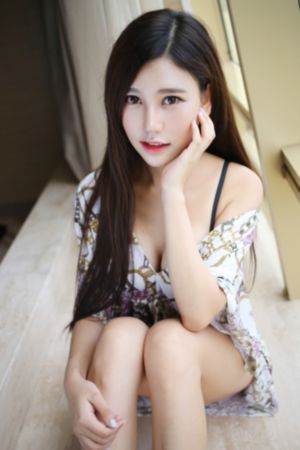北方往事电视剧全集免费_DVD免费观看超清