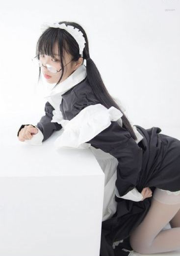 年轻的媳妇儿_高清高清视频播放