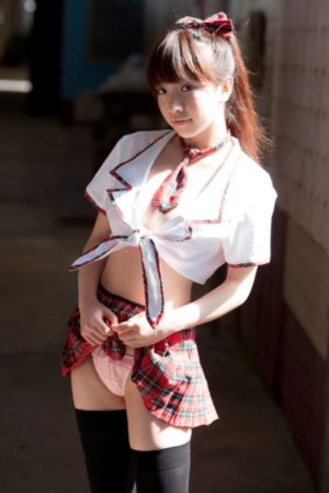 www.欧美.com_BT种子搜索