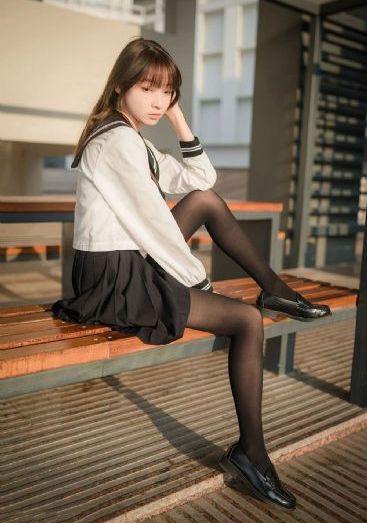 举起手来2免费完整版在线观看_超清在线播放
