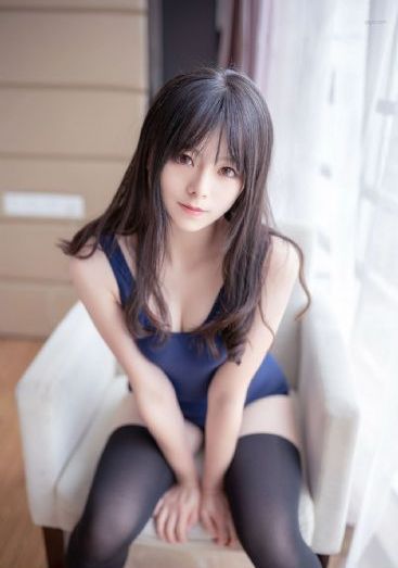 天蝎座之夜3免费完整版_超清全集免费观看