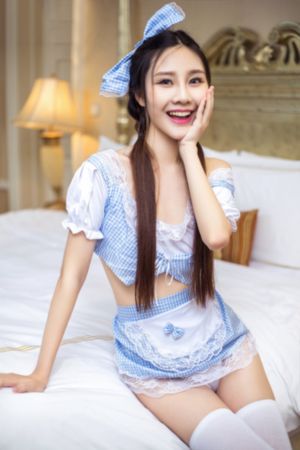 大地资源影视_BD国语在线观看完整版